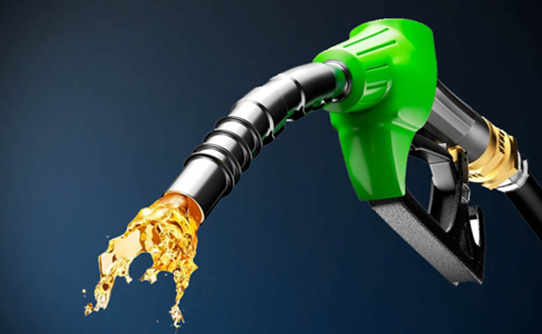 petrol16244589581678960252