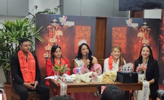 Dr Sumi Malla (4)