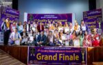 FB_IMG_1750226717206