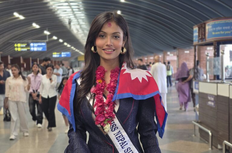 miss-supranational-nepal20252