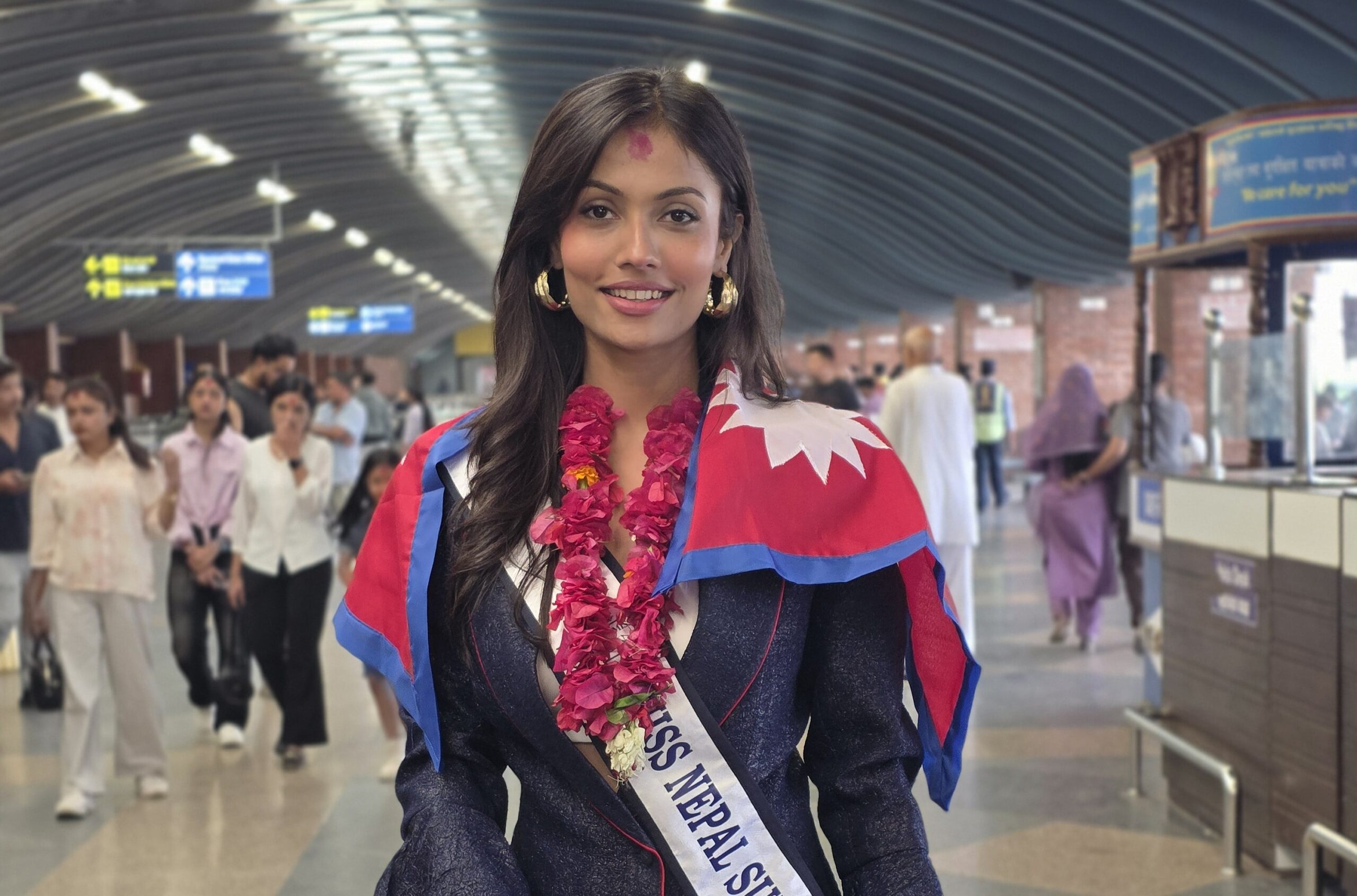 miss-supranational-nepal20252