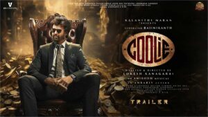 rajinikanth-coolie-teaser_b_0903250933